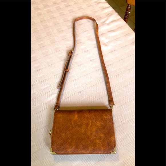 Urban Expressions Handbags - Urban Expressions Aleda Wallet Clutch